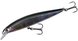 Major Craft Ceana Jerkbait 90SPS Shallow 9 cm 10gr #011 Oikawa Wobbler