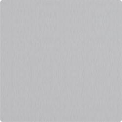 Alcadrain ALCA (Alcaplast) MPV013 Rozsdamentes rács a rozsdamentes padlóösszefolyókhoz 92×92 mm (MPV013)