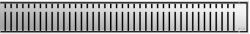 ACO Comfort zuhanyfolyóka Piano rács 785 mm 90108758 (9010.87.58)