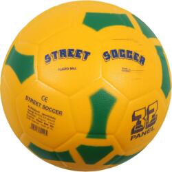  Street Soccer, Kogelán, 22 cm