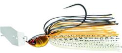 Rapture Windex BK Chatter Bait 14g GS Szoknyás Jig Fej