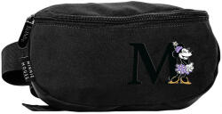 Paso BeUniq Övtáska - Disney - Minnie Mouse DM24FF-510