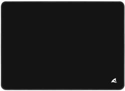 Sharkoon Mouse Pad Sharkoon SKILLER SGP50 L, Black (SKILLER SGP50 L) Mouse pad