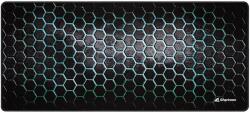 Sharkoon Mouse Pad Sharkoon SKILLER SGP30 XXL Mesh, Multicolor (SKILLER SGP30 XXL Mesh) Mouse pad