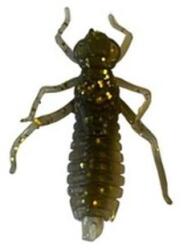 Rapture ULG Cricket 33 mm/1g Cola 8 db Lágygumi Csali