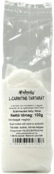 Paleolit L-Carnitine Tartarát 100 g