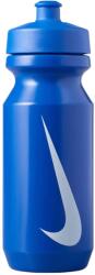 Nike Big Mouth 650ml-es kulacs kék színben