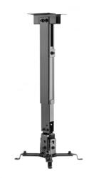 Nexio NX-PRB-2G