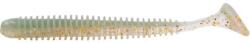 Rapture Rib Slim Shady 7.5 cm Sexy Shad 12db