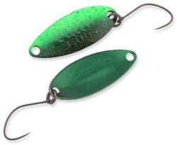 Nories Masukuruto Tulle 3g 113 (poison-green) Kanál Villantó