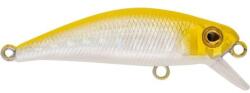 Rapture Pro Firework Hcht S 2, 8g/42 mm, Wobbler