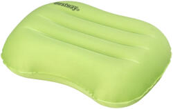 Bestway Felfújható Utazópárna - 42Cm X 30 Cm