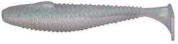 Geecrack Jack Master 2, 8inch (71 mm), 4g, Natural lotus (251), swimbait