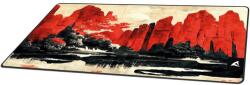 Sharkoon Mouse Pad Sharkoon SKILLER SGP30 XXL D3, Multicolor (SKILLER SGP30 XXL D3) Mouse pad