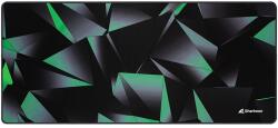Sharkoon Mouse Pad Sharkoon SKILLER SGP30 XXL Stealth, Multicolor (SKILLER SGP30 XXL Stealth) Mouse pad