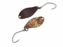 Nories Masukuroto Ghee 20 mm 1.3g #102 Kanál Villantó (Tenchakin)