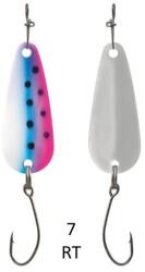 Rapture Windex Leap RT 30/5g, Kanál Villantó