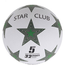 Stor Vektory Star Club Focilabda, 5-ös Méret
