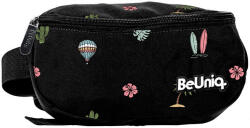 Paso BeUniq Övtáska - Tengerpart BU24VA-510