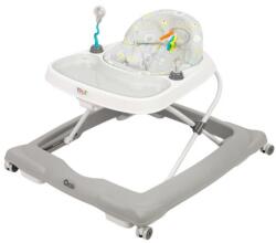 Caretero Toyz Premergător pentru bebeluși Caretero Toyz - Canto, gri (TOYZ-20630)
