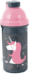PASO Unikornis Kulacs - Pinky - fizz