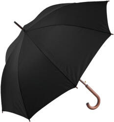 Tomex Henderson Automata Esernyő - Fekete