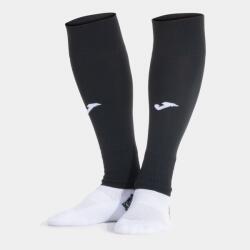 Joma Leg II Calf Sportszár - 39-42 Méret, Fekete