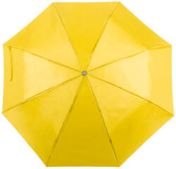 Tomex Ziant Esernyő - Sárga