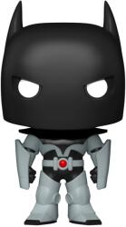 Funko Figurină Funko POP! Heroes: Batman Beyond - Armored Bruce #559 (104206) Figurina