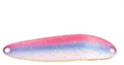 Tiemco Lightning Wobbler 60 mm 14g Color 313 Kanál Villantó