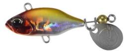 Duo Realis Spin 35 3, 5 cm 7g CDA3033 Prism Clown Wobbler