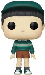 Funko Figurină Funko POP! Television: Squid Game - Chul-Su #1732 (104239) Figurina