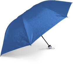 Family Esernyő - sötétkék - 96 cm - 8 ágú