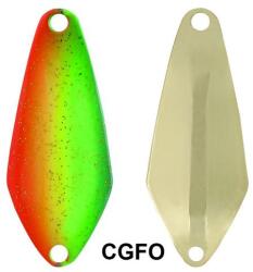 Rapture Area Prism Kanál Villantó 2g 32 mm Cgfo