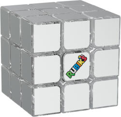 Rubik Rubik kocka 3x3 pulzáló fény (6074026)