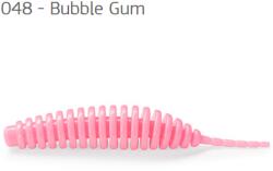 FishUp Tanta Bubble Gum 2 (50 mm) 9db Plasztik Csali