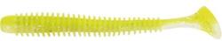 Rapture Rib Slim Shady 7.5 cm Chartreuse Ghost 12db