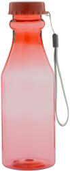 Tomex Dirlam Sportkulacs - 500 ml, Piros