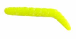 Trabucco Yummy Bait Brucona Yellow 8db Plasztik Csali