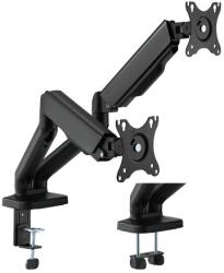 Serioux SRXA-MM97-C024E