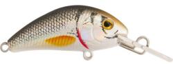 Rapture Pro Evoque F Ntr 40 mm/3.5g Wobbler