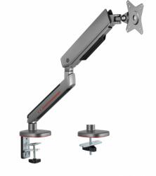 Serioux SRXA-MM54-C012GR