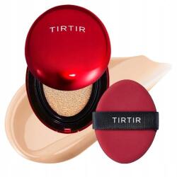  Tirtir Mask Fit Red Cushion 21N Ivory Mini (8809679697496)