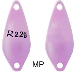 Rapture Area Prism Kanál Villantó 2, 6g 32 mm Mp