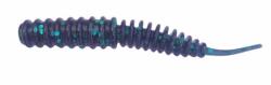 Rapture ULG Alien Stick 6, 5 cm/1, 4g June Bug 12 db Plasztik Csali