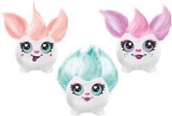 Canal Toys Set creativ Canal Toys - Mini jucărie de pluș pentru colorat, sortiment (CTAIR038)