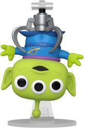 Funko Figurină Funko POP! Disney: Toy Story - Alien with Claw (30th Anniversary) #1595 (104326) Figurina