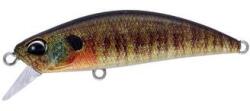 Duo Spearhead Ryuki 50S 5 cm 4.5gr CCC3357 True Gill Wobbler