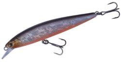 Major Craft Ceana Jerkbait 90SPS Shallow 9 cm 10gr #014 Holo Tennessee Wobbler