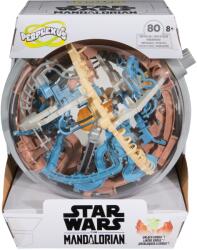 Spin Master Perplexus Star Wars (6073465)